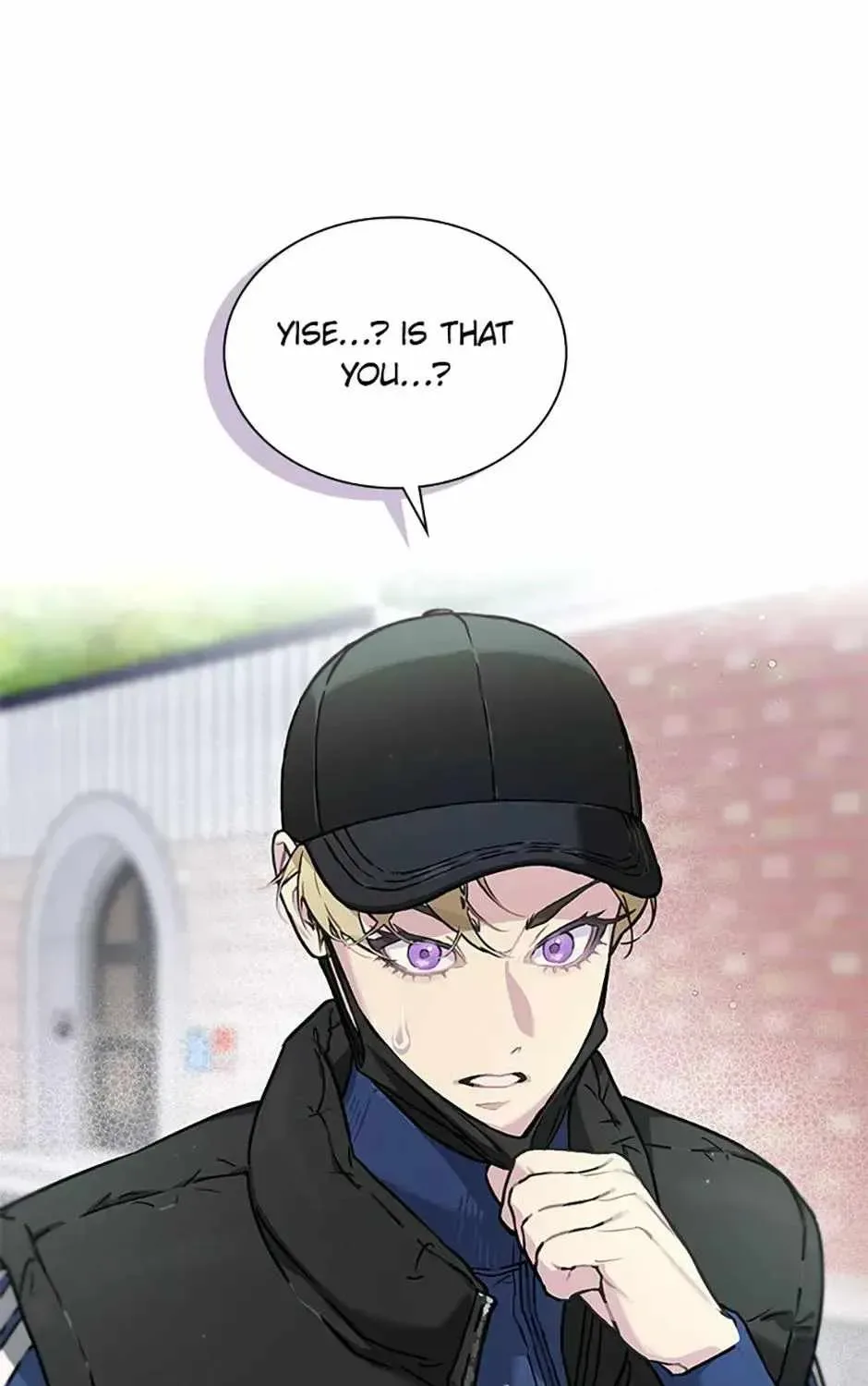 Saving the Doomed Idols With My Touch Chapter 81 page 53