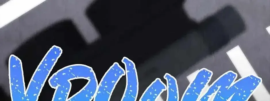 Saving the Doomed Idols With My Touch Chapter 81 page 78