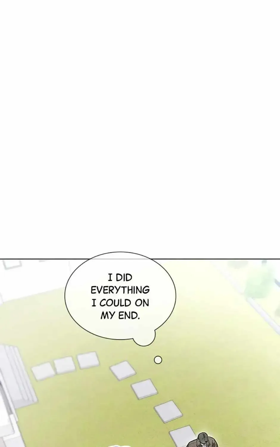 Saving the Doomed Idols With My Touch Chapter 81 page 9