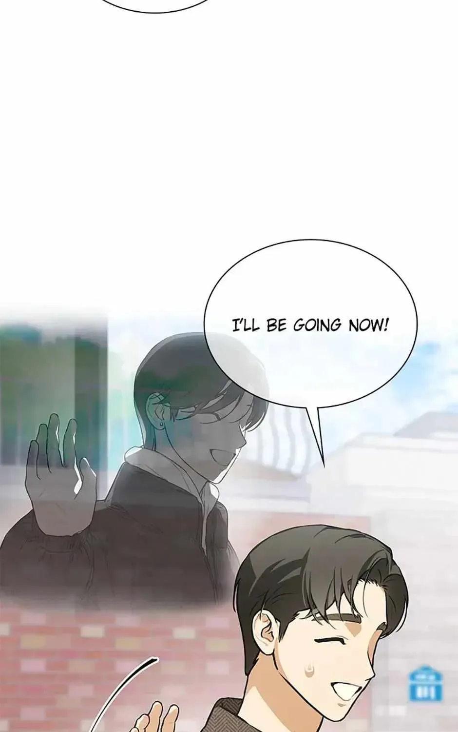 Saving the Doomed Idols With My Touch Chapter 81 page 47