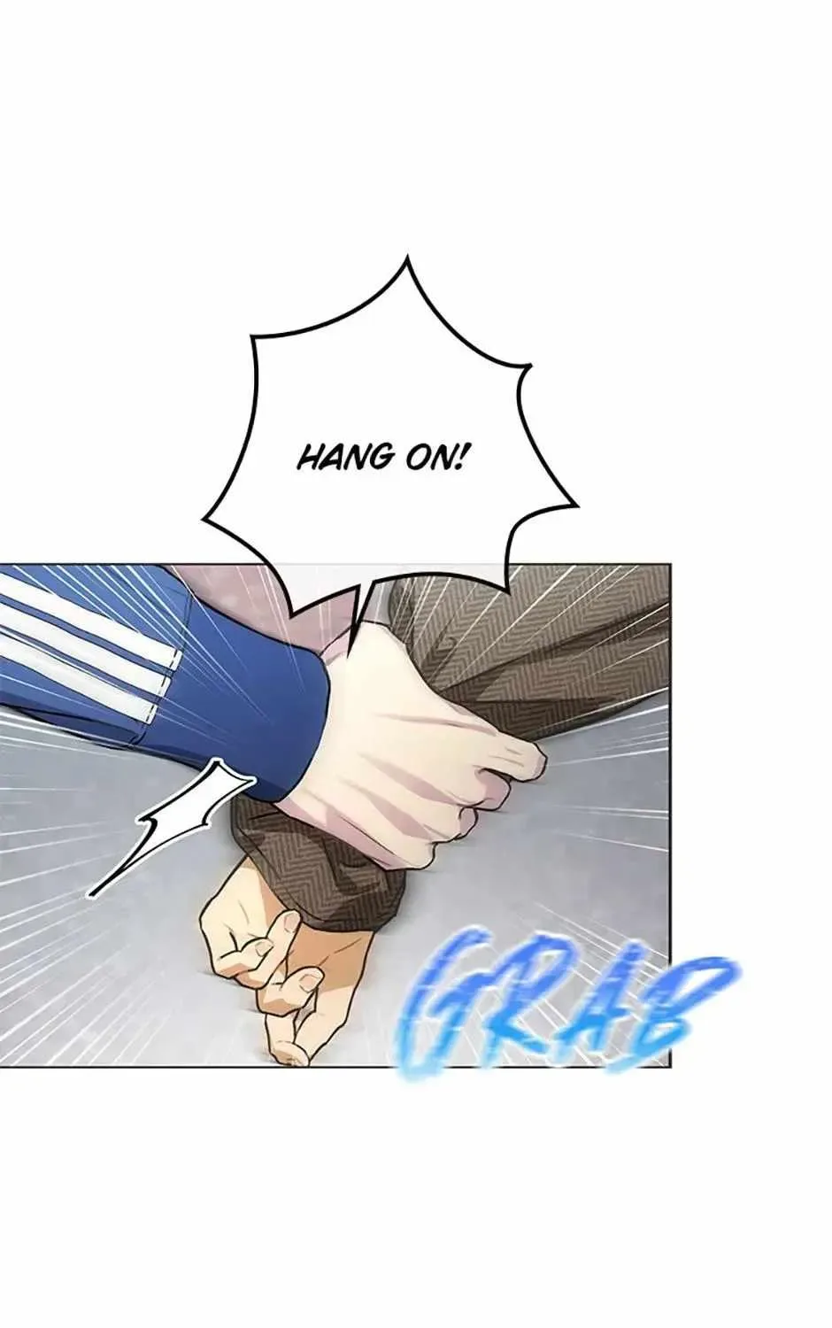 Saving the Doomed Idols With My Touch Chapter 81 page 51