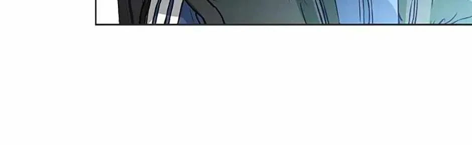 Saving the Doomed Idols With My Touch Chapter 81 page 102