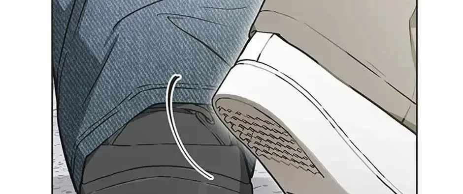 Saving the Doomed Idols With My Touch Chapter 79 page 72