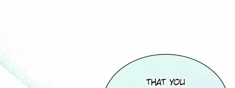 Saving the Doomed Idols With My Touch Chapter 81 page 86