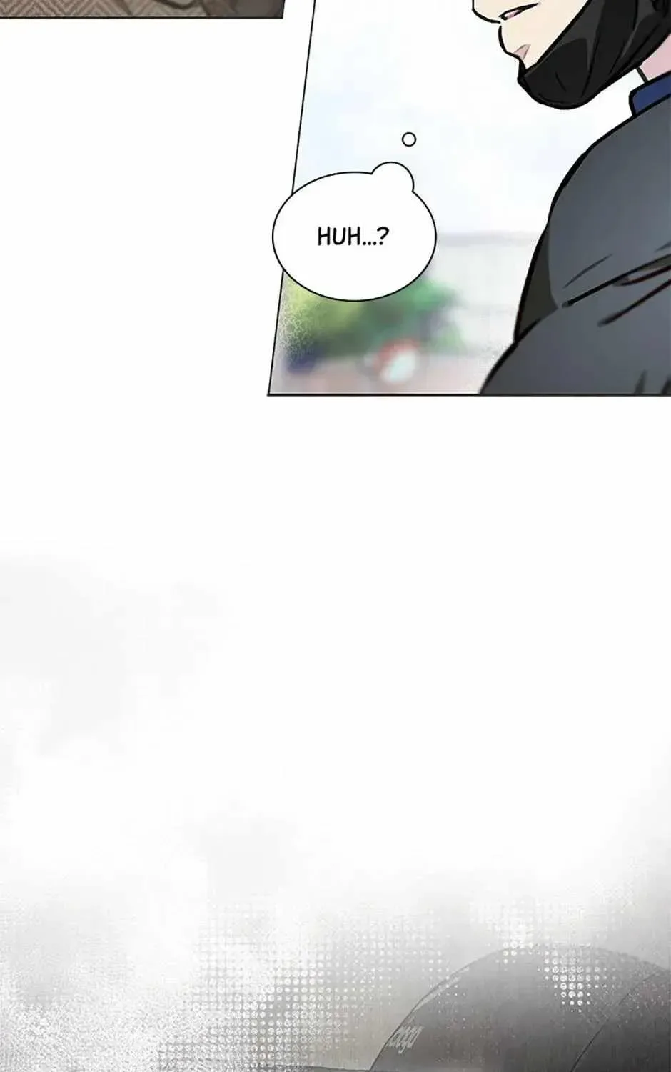 Saving the Doomed Idols With My Touch Chapter 81 page 39
