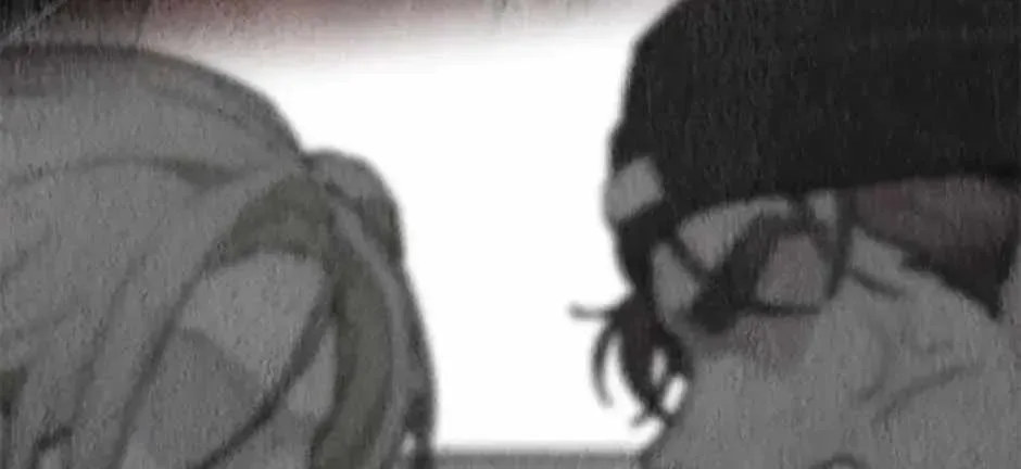 Saving the Doomed Idols With My Touch Chapter 79 page 50