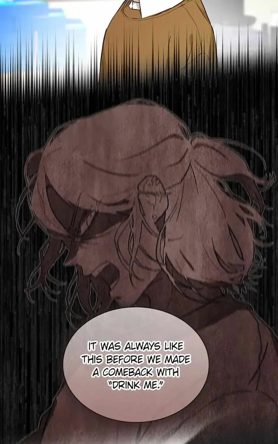 Saving the Doomed Idols With My Touch Chapter 79 page 49
