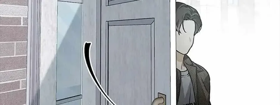 Saving the Doomed Idols With My Touch Chapter 81 page 80
