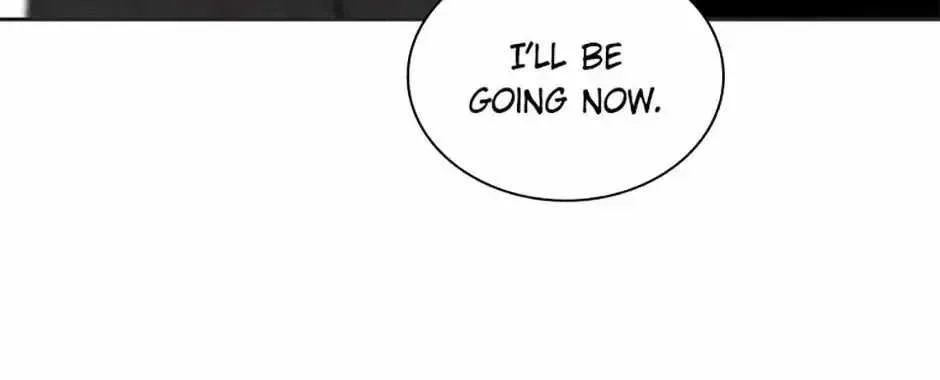 Saving the Doomed Idols With My Touch Chapter 81 page 8