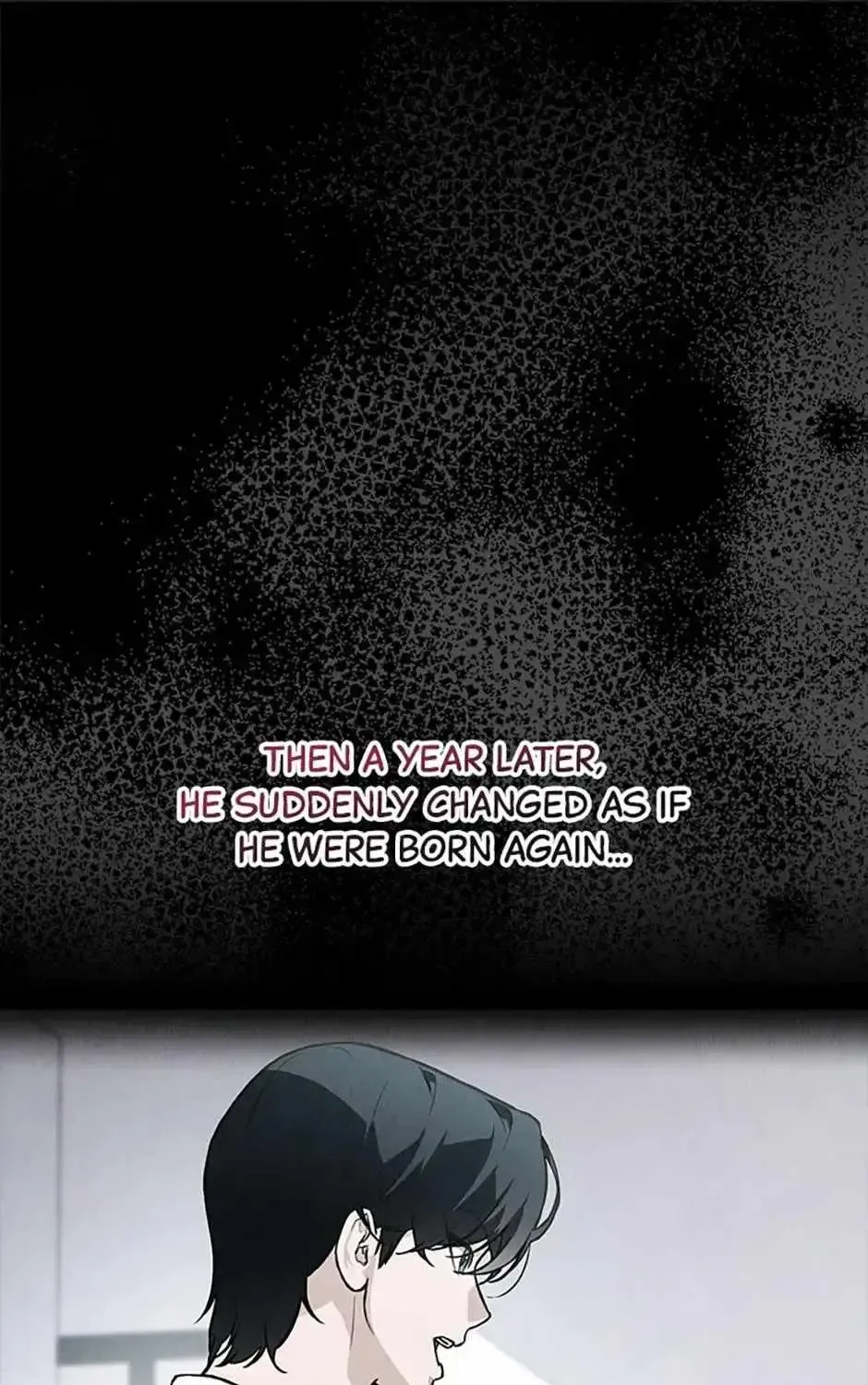 Saving the Doomed Idols With My Touch Chapter 81 page 71