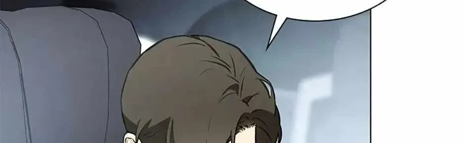 Saving the Doomed Idols With My Touch Chapter 81 page 100