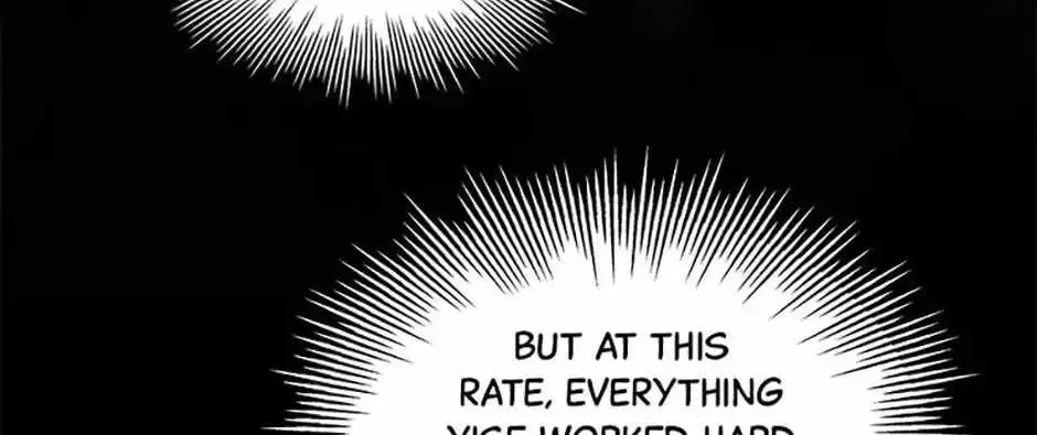 Saving the Doomed Idols With My Touch Chapter 81 page 74
