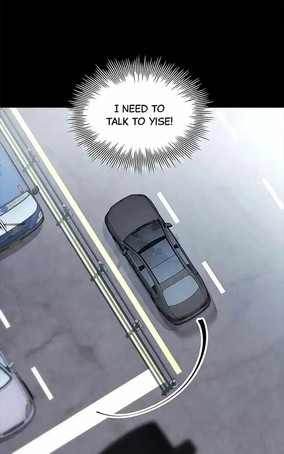 Saving the Doomed Idols With My Touch Chapter 81 page 77