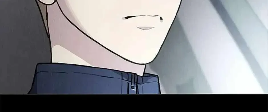 Saving the Doomed Idols With My Touch Chapter 81 page 68