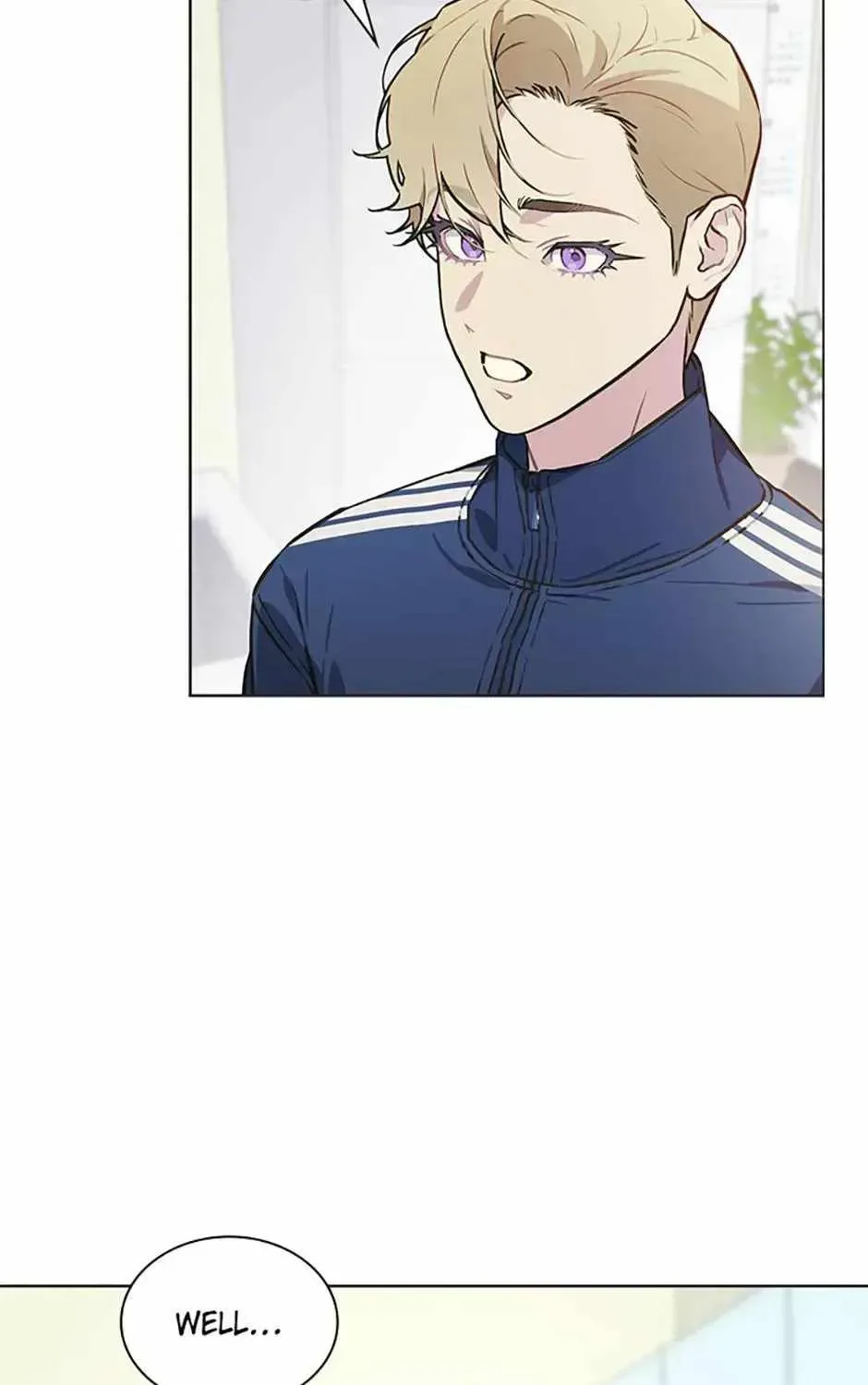 Saving the Doomed Idols With My Touch Chapter 79 page 47