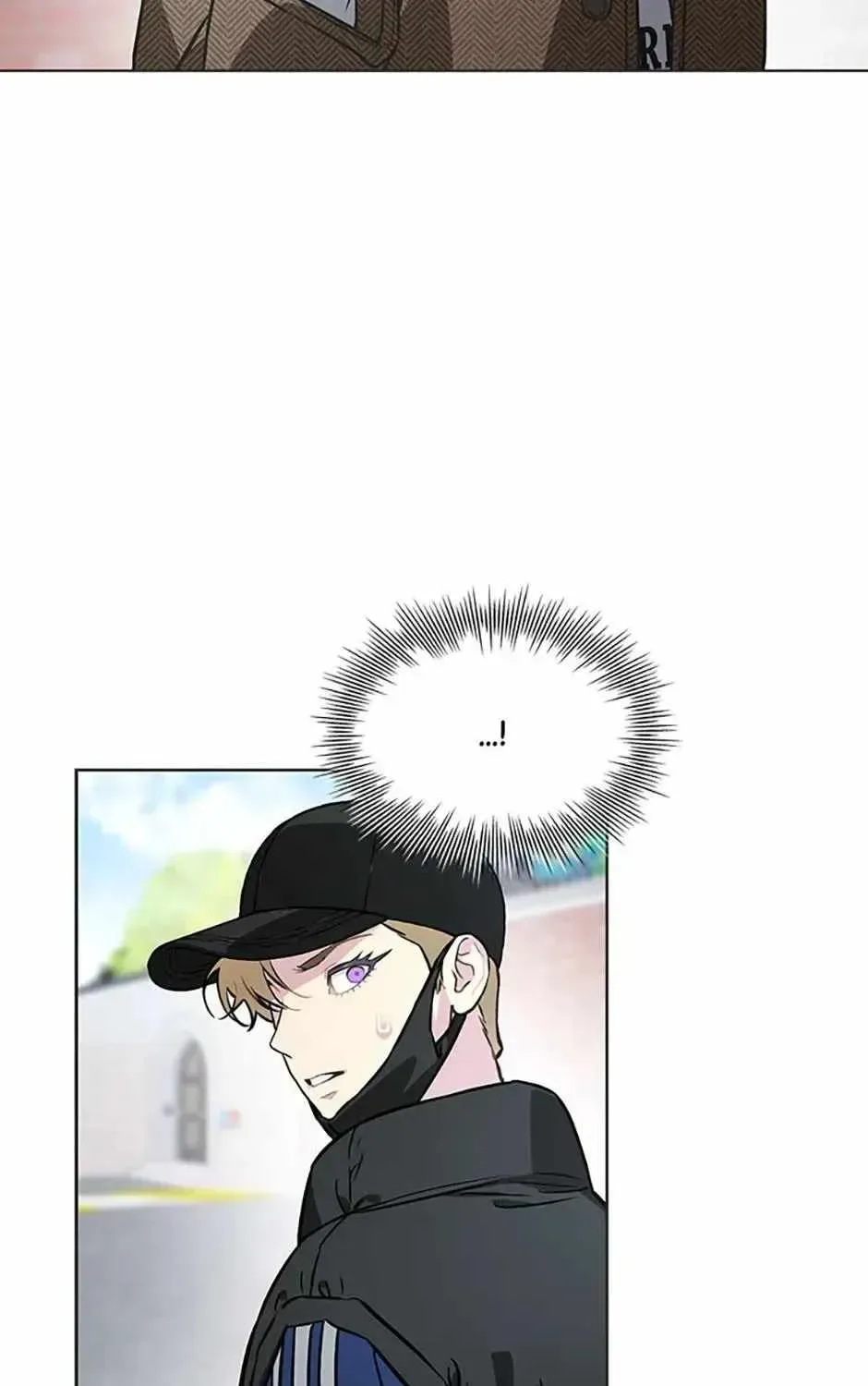 Saving the Doomed Idols With My Touch Chapter 81 page 49
