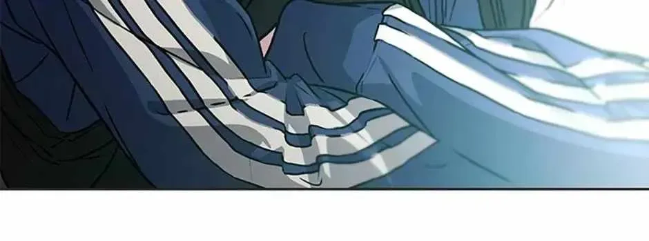Saving the Doomed Idols With My Touch Chapter 81 page 88