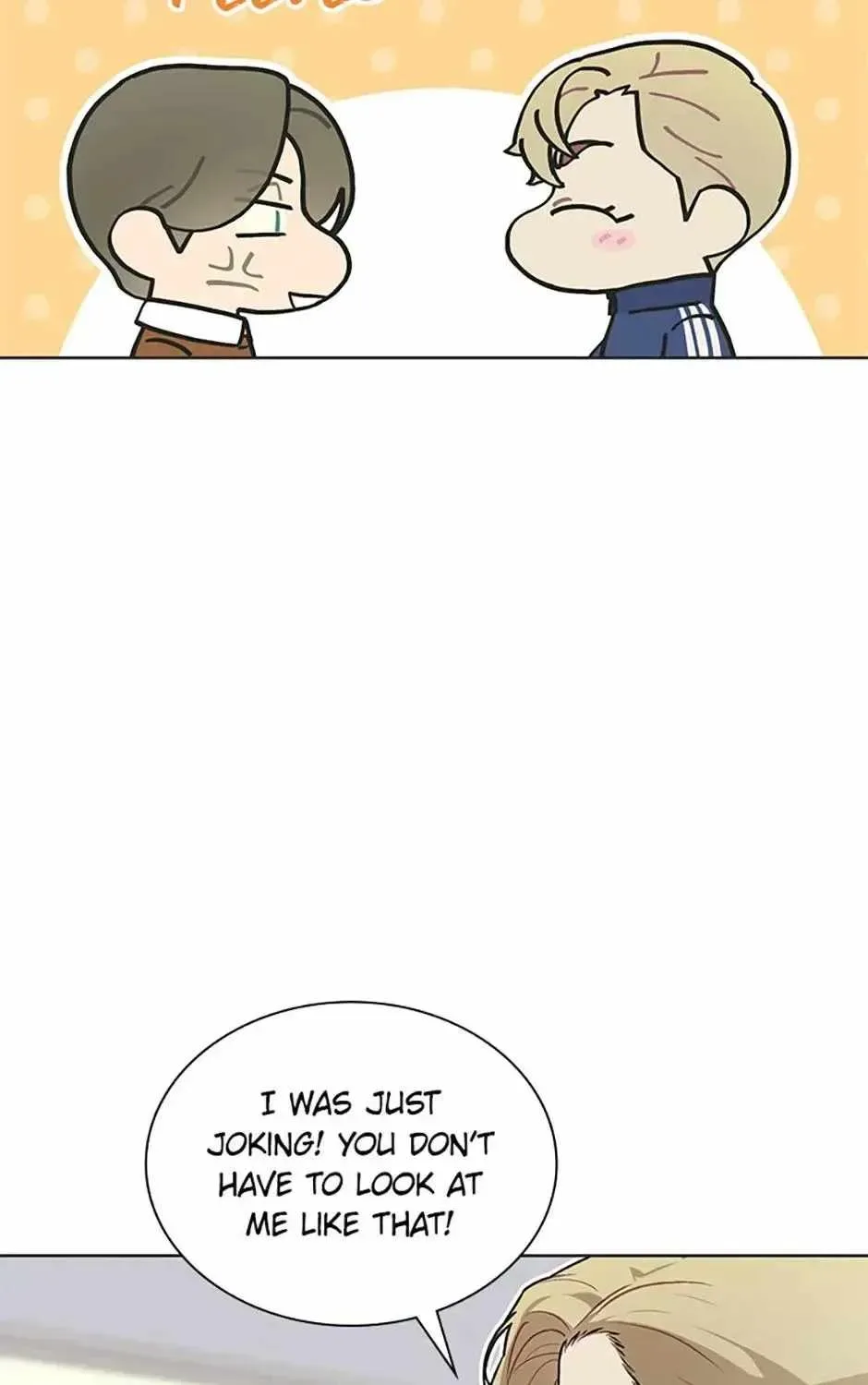 Saving the Doomed Idols With My Touch Chapter 79 page 69
