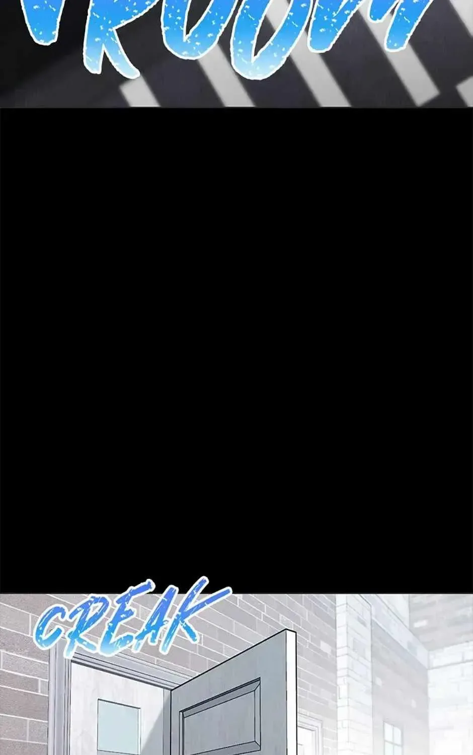 Saving the Doomed Idols With My Touch Chapter 81 page 79