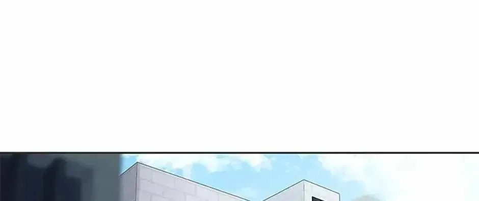 Saving the Doomed Idols With My Touch Chapter 81 page 106