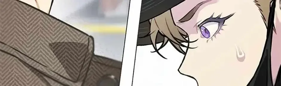 Saving the Doomed Idols With My Touch Chapter 81 page 38