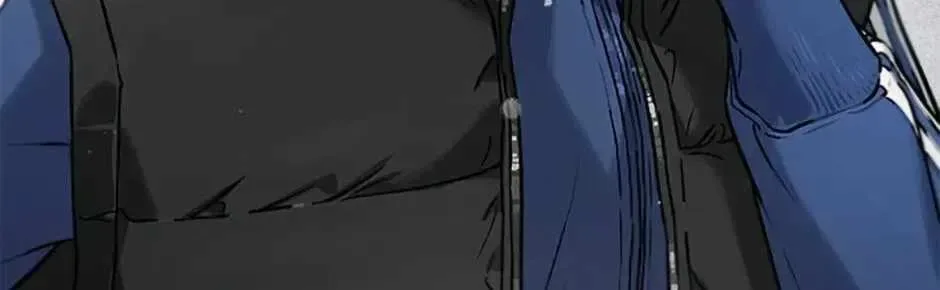 Saving the Doomed Idols With My Touch Chapter 81 page 54