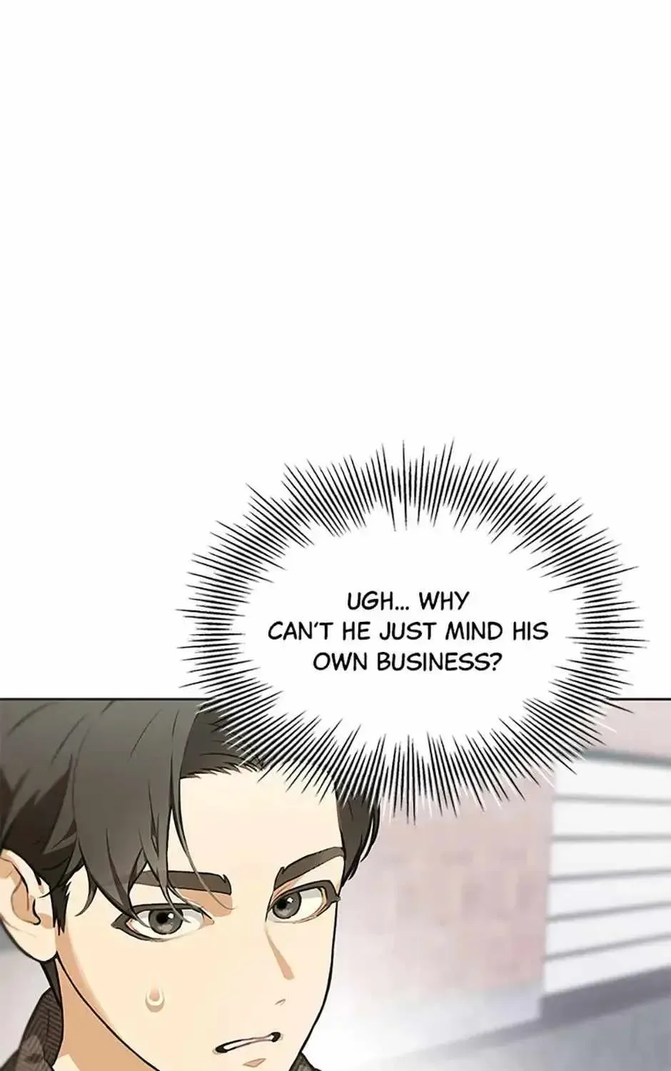 Saving the Doomed Idols With My Touch Chapter 81 page 29