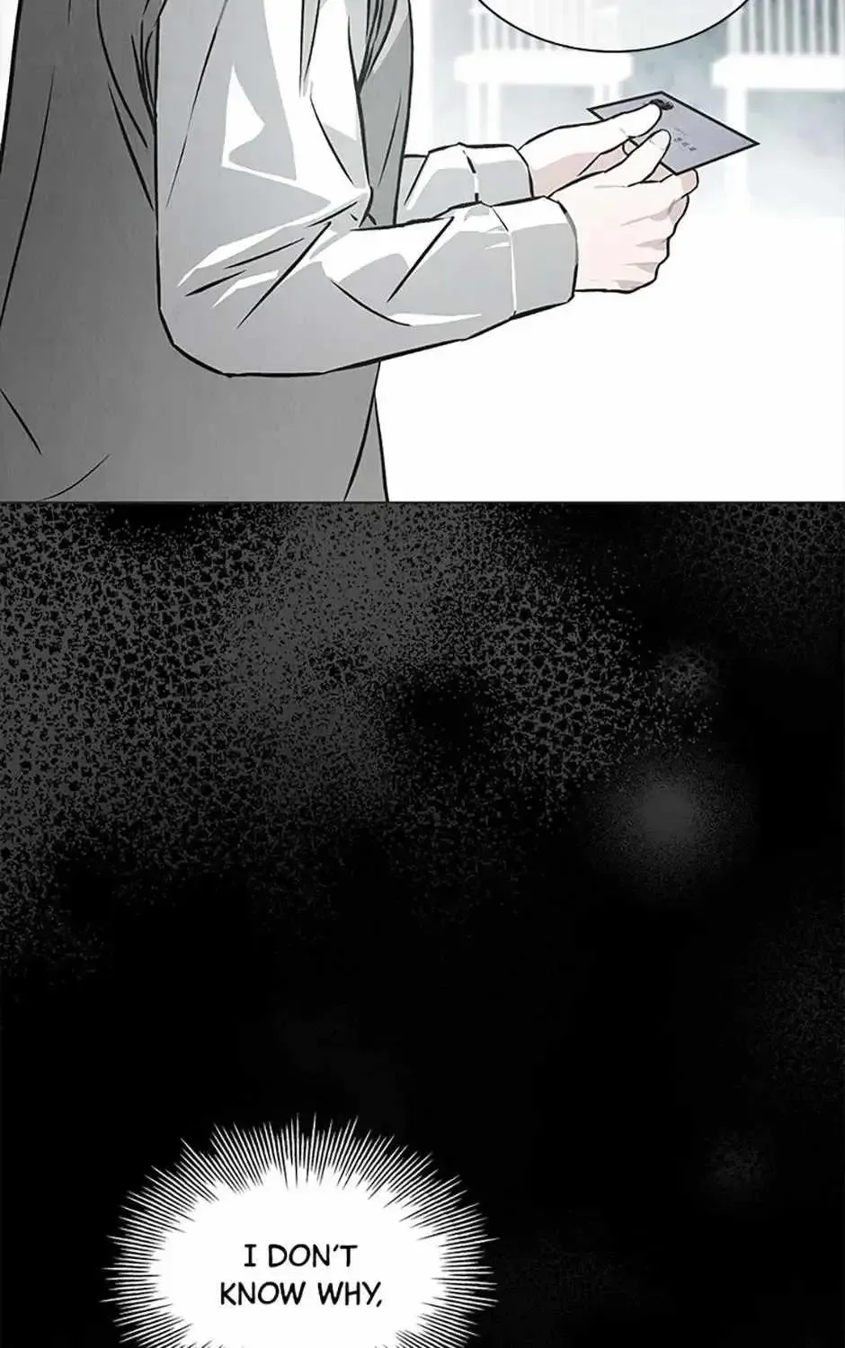 Saving the Doomed Idols With My Touch Chapter 81 page 73
