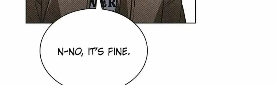 Saving the Doomed Idols With My Touch Chapter 81 page 46