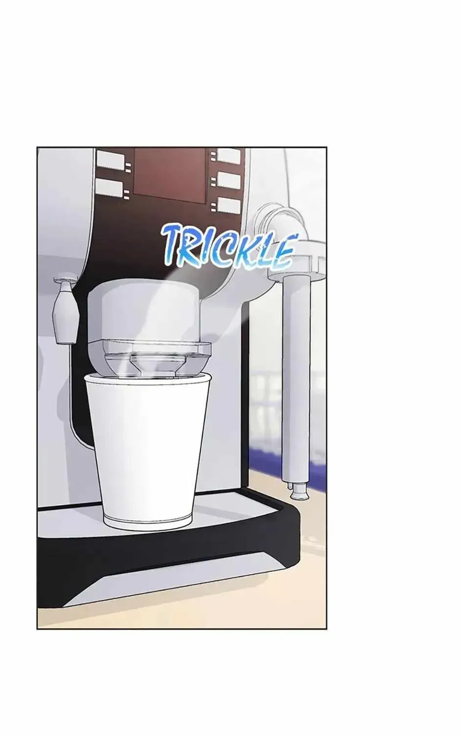 Saving the Doomed Idols With My Touch Chapter 79 page 39