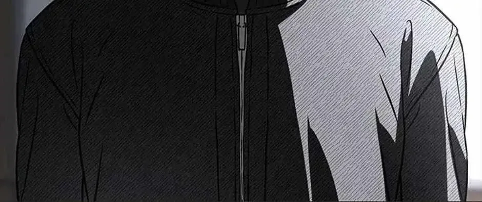 Saving the Doomed Idols With My Touch Chapter 81 page 70