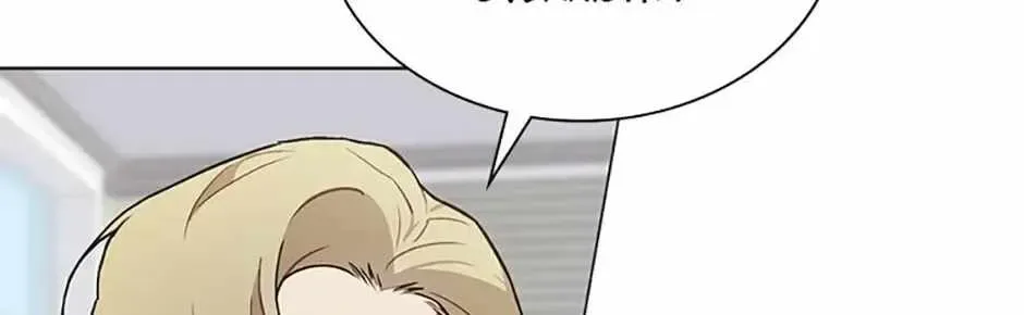 Saving the Doomed Idols With My Touch Chapter 79 page 60