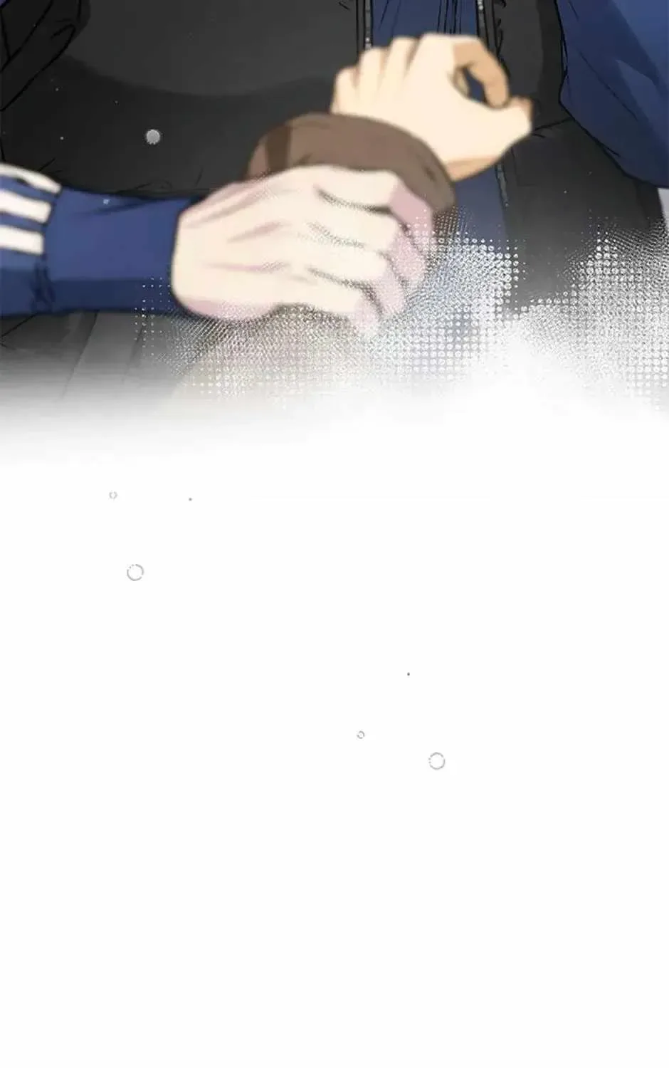 Saving the Doomed Idols With My Touch Chapter 81 page 55