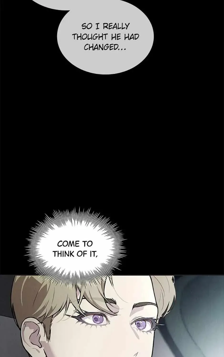 Saving the Doomed Idols With My Touch Chapter 81 page 67