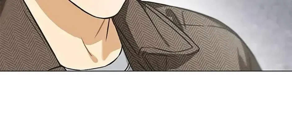 Saving the Doomed Idols With My Touch Chapter 81 page 30