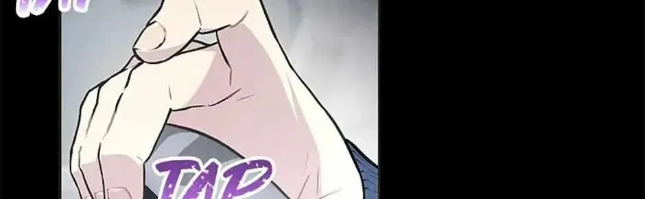 Saving the Doomed Idols With My Touch Chapter 81 page 62