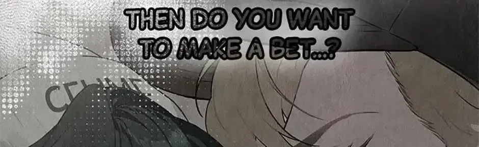 Saving the Doomed Idols With My Touch Chapter 81 page 40