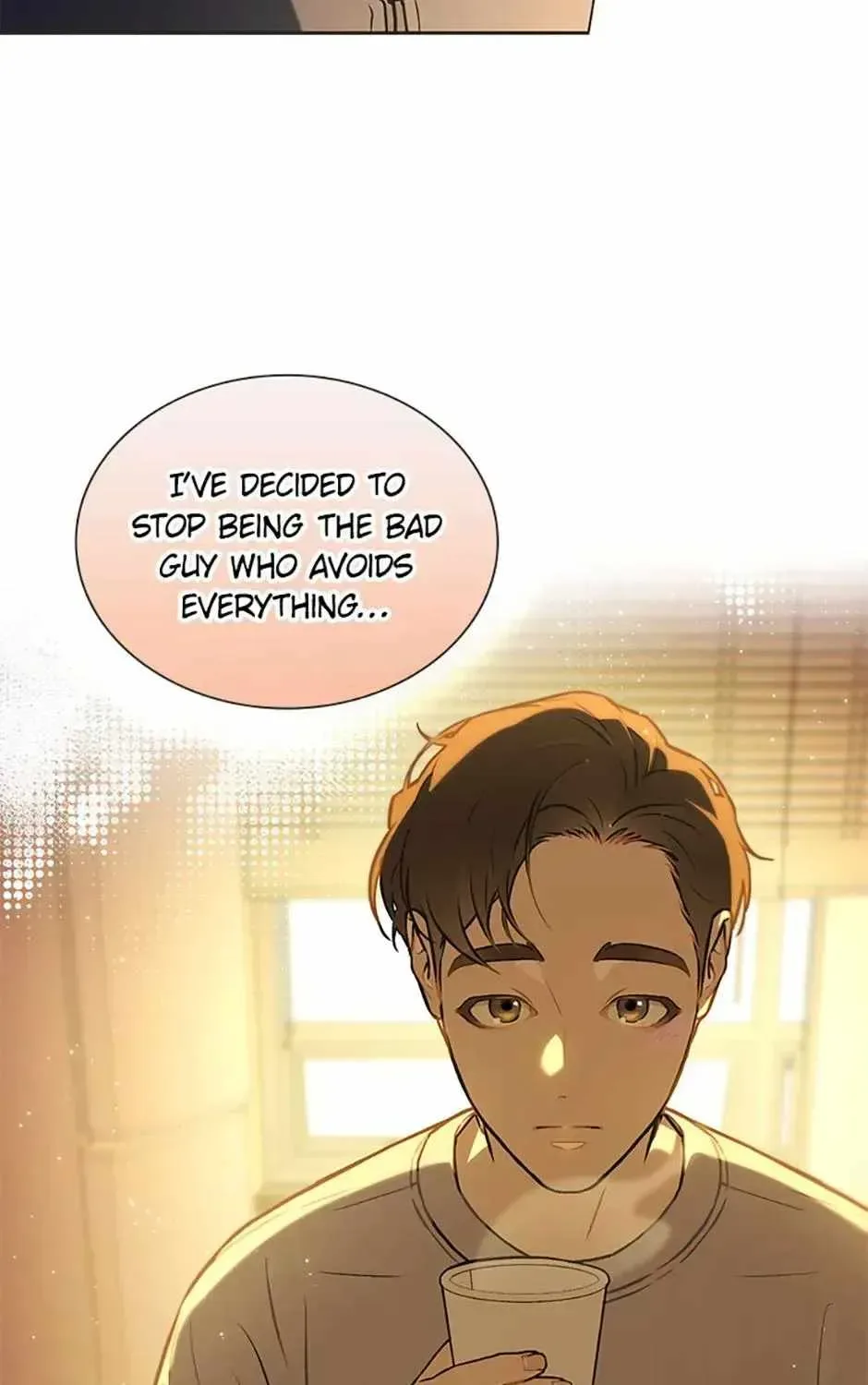 Saving the Doomed Idols With My Touch Chapter 81 page 137