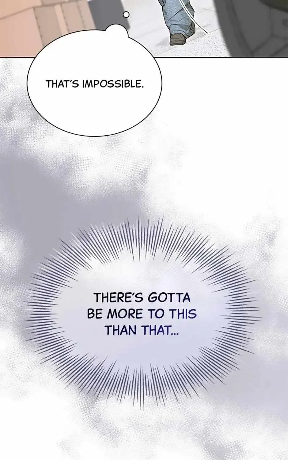 Saving the Doomed Idols With My Touch Chapter 79 page 75