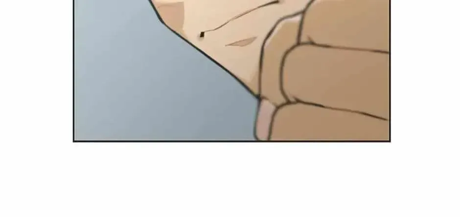 Saving the Doomed Idols With My Touch Chapter 79 page 92