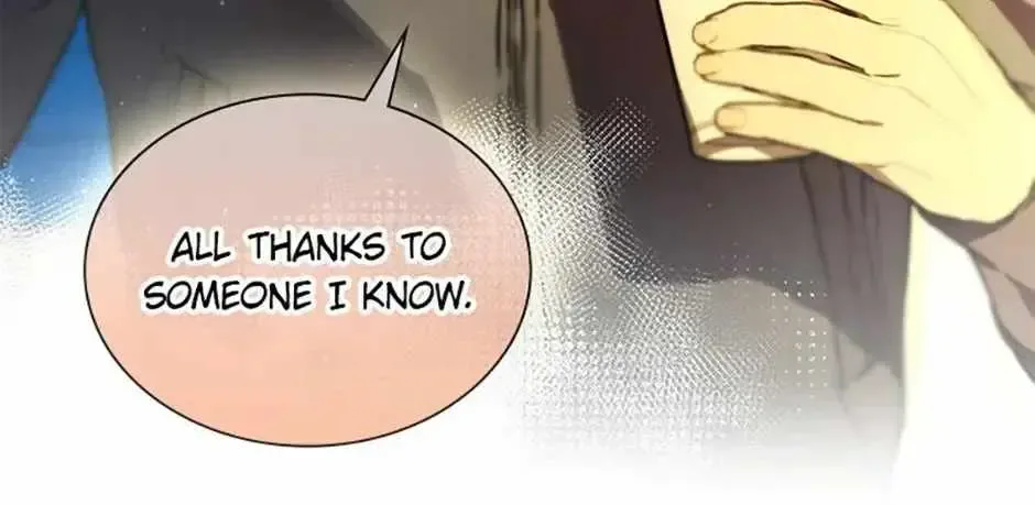 Saving the Doomed Idols With My Touch Chapter 81 page 140