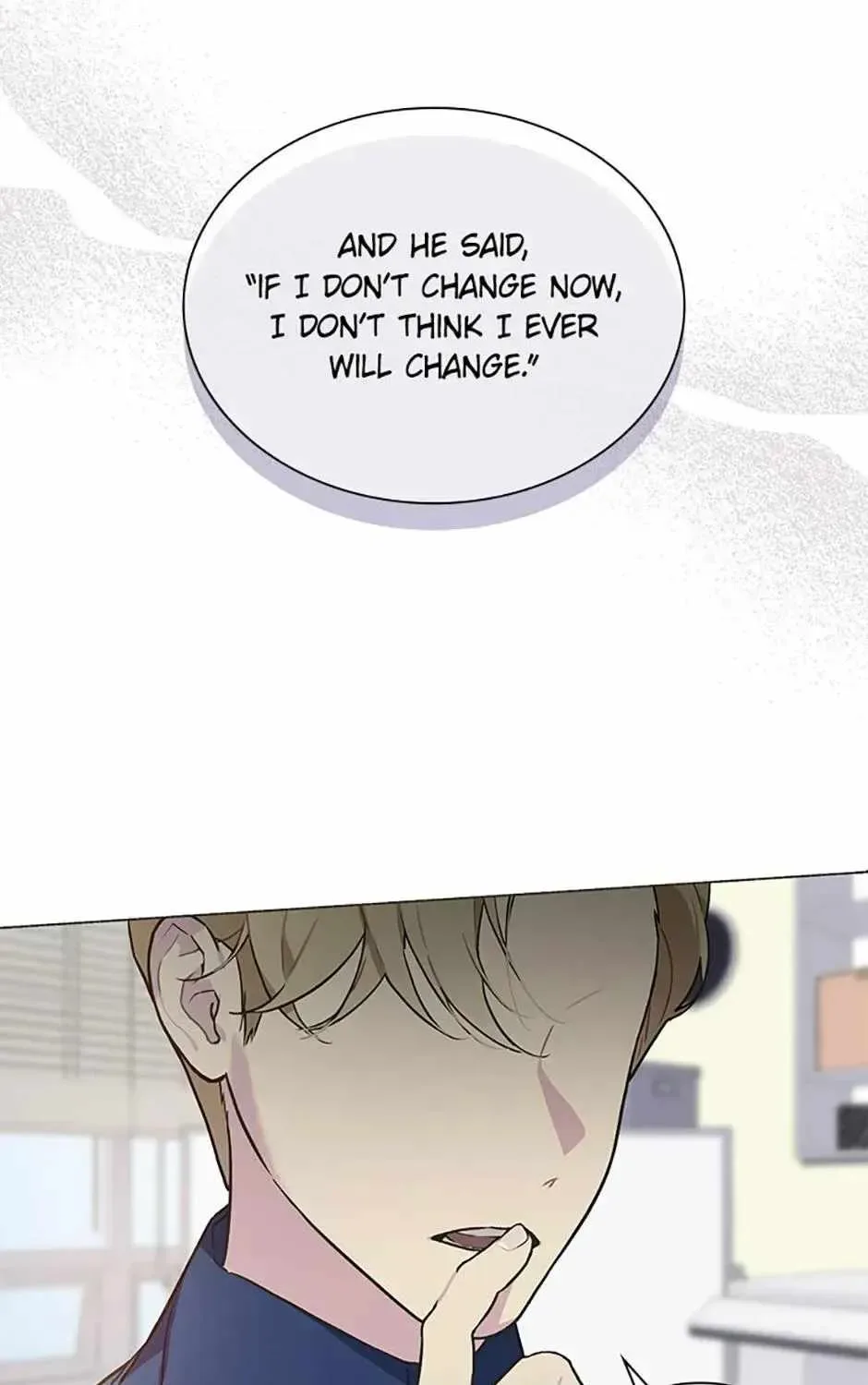 Saving the Doomed Idols With My Touch Chapter 79 page 63