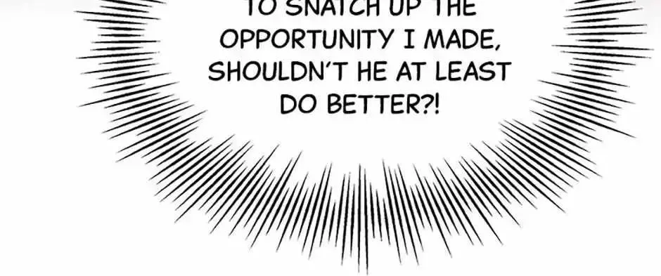 Saving the Doomed Idols With My Touch Chapter 79 page 90