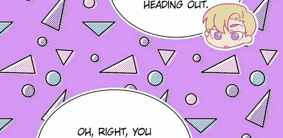 Saving the Doomed Idols With My Touch Chapter 81 page 132