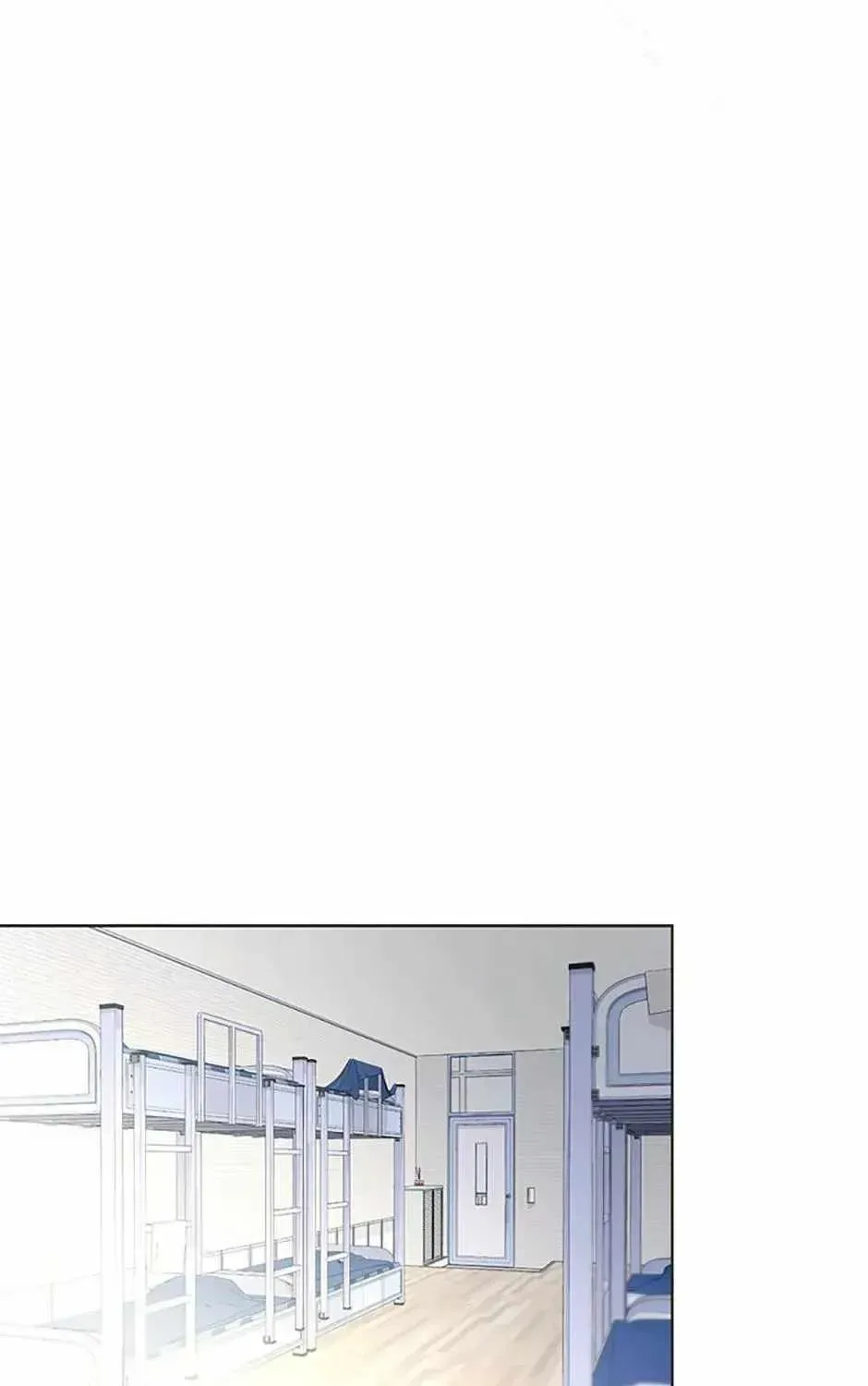 Saving the Doomed Idols With My Touch Chapter 79 page 77