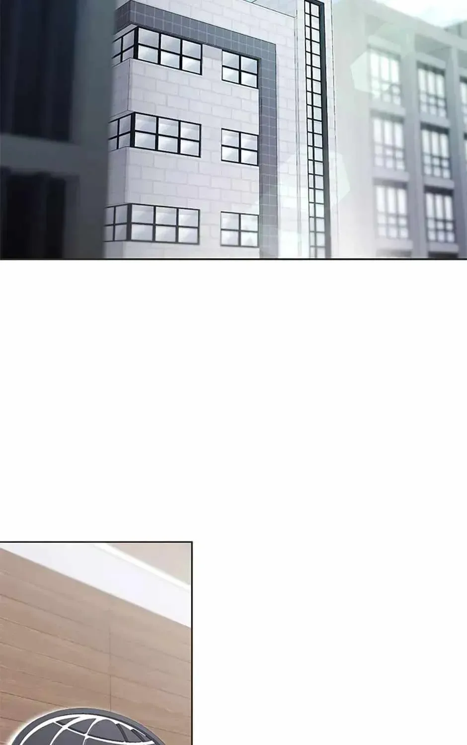 Saving the Doomed Idols With My Touch Chapter 81 page 107