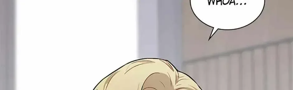 Saving the Doomed Idols With My Touch Chapter 81 page 120