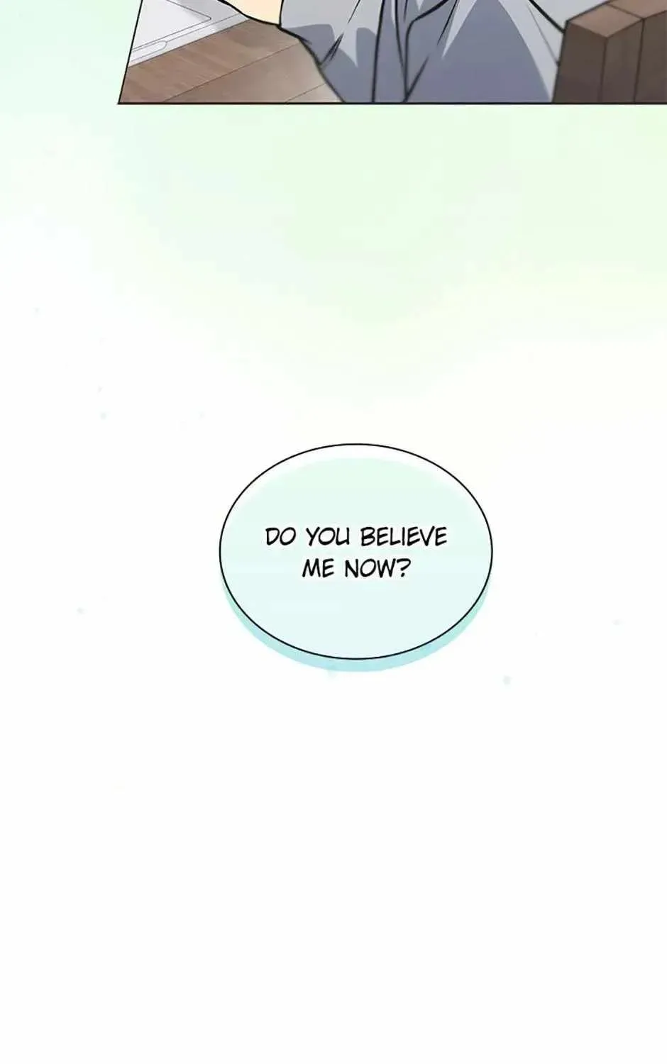 Saving the Doomed Idols With My Touch Chapter 81 page 125