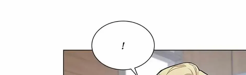 Saving the Doomed Idols With My Touch Chapter 81 page 116