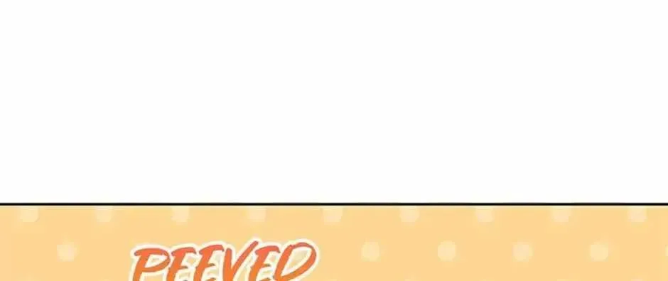 Saving the Doomed Idols With My Touch Chapter 79 page 68